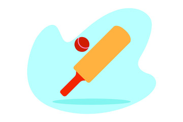  Illustration Vector of equipment and sporting goods flat design Perfect for T Shirt design,logo,sticker