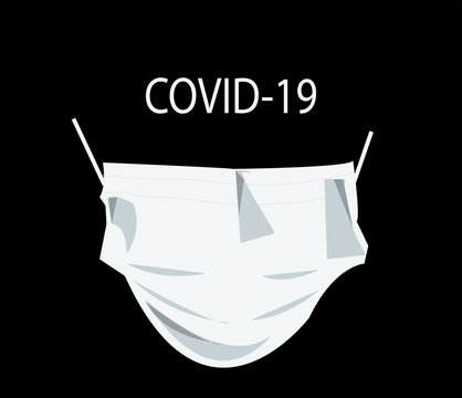 Mask, covid-19, coronavirus
