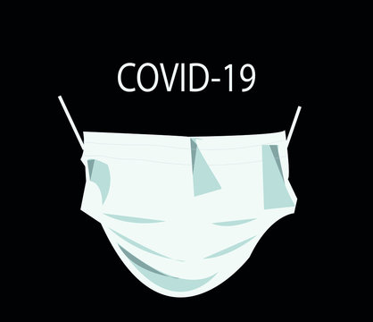 Mask, covid-19, coronavirus