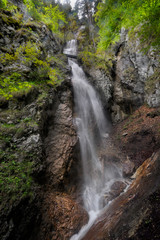 sokolia dolina © Andrej Macko