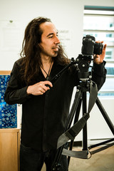 Fototapete bei efototapeten.de bestellen   