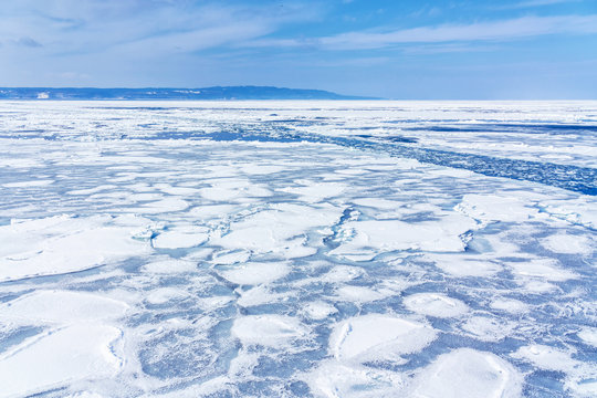 3 903 件の最適な 流氷 画像 ストック写真 ベクター Adobe Stock