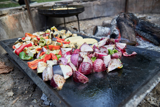 Asado