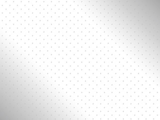 鉄板　メタルプレート　突起　金属　背景