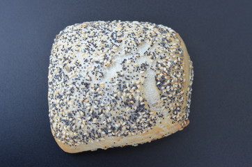 wypieki z pieca , pieczywo , bułeczki , bułki ,z pieca bochenki , pieczone ,z pieca ,pizza , picreinka , mini pizza , pizza