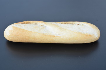 wypieki z pieca , pieczywo , bułeczki , bułki ,z pieca bochenki , pieczone ,z pieca , prosto z pieca , do piekarni reklama  , pieczone , bułka z pieca , wypieki z piekarni  , z cukierni  , śniadanie,