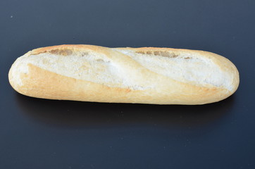 wypieki z pieca , pieczywo , bułeczki , bułki ,z pieca bochenki , pieczone ,z pieca , prosto z...