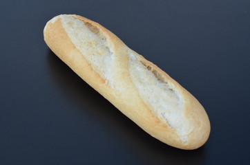 wypieki z pieca , pieczywo , bułeczki , bułki ,z pieca bochenki , pieczone ,z pieca , prosto z...