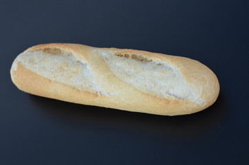 wypieki z pieca , pieczywo , bułeczki , bułki ,z pieca bochenki , pieczone ,z pieca , prosto z pieca , do piekarni reklama  , pieczone , bułka z pieca , wypieki z piekarni  , z cukierni  , śniadanie,