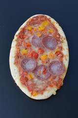 wypieki z pieca , pieczywo , bułeczki , bułki ,z pieca bochenki , pieczone ,z pieca ,pizza ,...