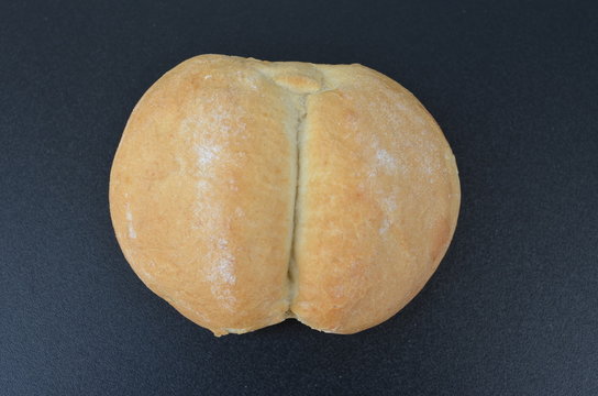 Pieczywo Bilder Durchsuchen 5,567 Archivfotos, und