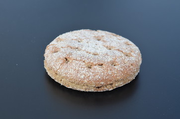 wypieki z pieca , pieczywo , bułeczki , bułki ,z pieca bochenki , pieczone ,z pieca , prosto z pieca , do piekarni reklama  , pieczone , bułka z pieca , wypieki z piekarni  , z cukierni  , śniadanie,