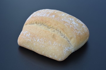 wypieki z pieca , pieczywo , bułeczki , bułki ,z pieca bochenki , pieczone ,z pieca , prosto z...
