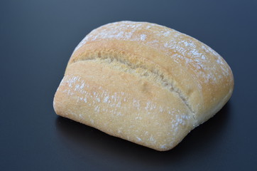 wypieki z pieca , pieczywo , bułeczki , bułki ,z pieca bochenki , pieczone ,z pieca , prosto z pieca , do piekarni reklama  , pieczone , bułka z pieca , wypieki z piekarni  , z cukierni  , śniadanie,