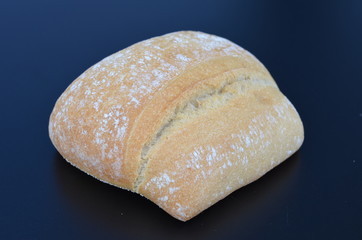 wypieki z pieca , pieczywo , bułeczki , bułki ,z pieca bochenki , pieczone ,z pieca , prosto z...