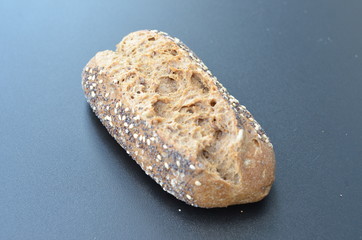 wypieki z pieca , pieczywo , bułeczki , bułki ,z pieca bochenki , pieczone ,z pieca , prosto z...