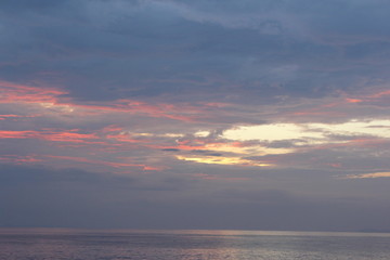 Travel in some world