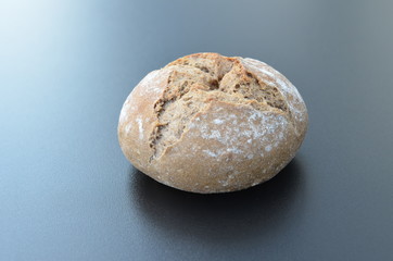 wypieki z pieca , pieczywo , bułeczki , bułki ,z pieca bochenki , pieczone ,z pieca , prosto z pieca , do piekarni reklama  , pieczone , bułka z pieca , wypieki z piekarni  , z cukierni  , śniadanie,