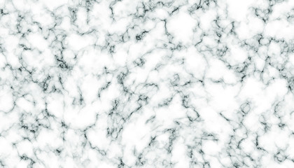 White marble, texture, floor tile, wall marble tile bathroom tile, kitchen table tile, white marble texture background.