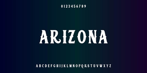 Font. alphabet Script .Typeface handcrafted handwritten vector label design old style. vintage Hand Drawn.Retro Typography.Vector Illustration © vills