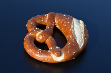 wypieki z pieca , pieczywo , bułeczki , bułki ,z pieca bochenki , pieczone ,z pieca , prosto z pieca , do piekarni reklama  , pieczone , bułka z pieca , wypieki z piekarni  , z cukierni  , śniadanie,