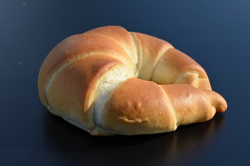 wypieki z pieca , pieczywo , bułeczki , bułki ,z pieca bochenki , pieczone ,z pieca , prosto z pieca , do piekarni reklama  , pieczone , bułka z pieca , wypieki z piekarni  , z cukierni  , śniadanie, © Szymon