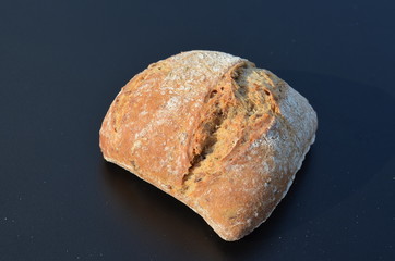 wypieki z pieca , pieczywo , bułeczki , bułki ,z pieca bochenki , pieczone ,z pieca , prosto z pieca , do piekarni reklama  , pieczone , bułka z pieca , wypieki z piekarni  , z cukierni  , śniadanie,