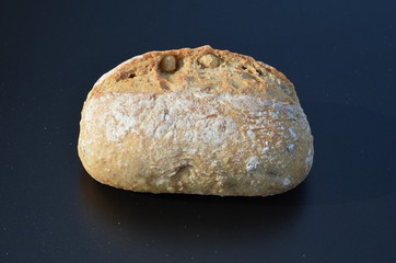 wypieki z pieca , pieczywo , bułeczki , bułki ,z pieca bochenki , pieczone ,z pieca , prosto z pieca , do piekarni reklama  , pieczone , bułka z pieca , wypieki z piekarni  , z cukierni  , śniadanie,