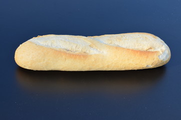 wypieki z pieca , pieczywo , bułeczki , bułki ,z pieca bochenki , pieczone ,z pieca , prosto z pieca , do piekarni reklama  , pieczone , bułka z pieca , wypieki z piekarni  , z cukierni  , śniadanie,