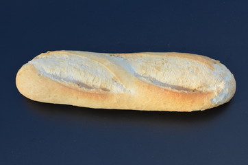 wypieki z pieca , pieczywo , bułeczki , bułki ,z pieca bochenki , pieczone ,z pieca , prosto z...