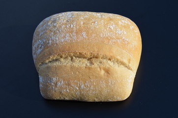 wypieki z pieca , pieczywo , bułeczki , bułki ,z pieca bochenki , pieczone ,z pieca , prosto z...