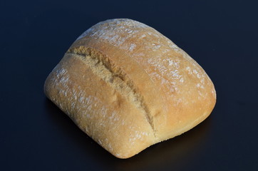 wypieki z pieca , pieczywo , bułeczki , bułki ,z pieca bochenki , pieczone ,z pieca , prosto z pieca , do piekarni reklama  , pieczone , bułka z pieca , wypieki z piekarni  , z cukierni  , śniadanie,