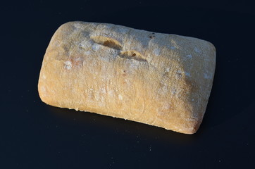 wypieki z pieca , pieczywo , bułeczki , bułki ,z pieca bochenki , pieczone ,z pieca , prosto z...