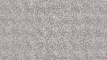 White grey paper texture 