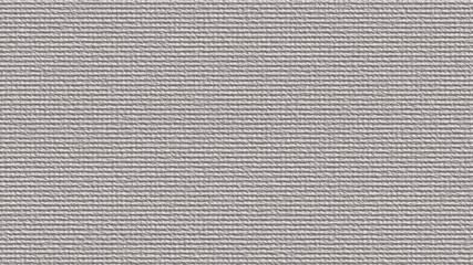 White paper texture 