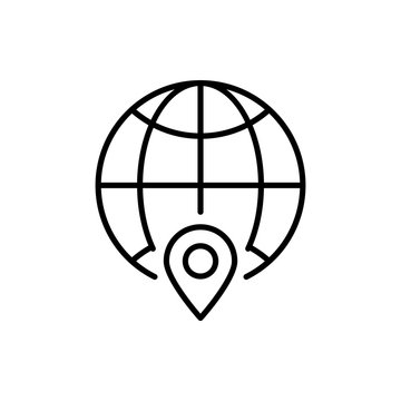 31 Best World Map Icon Images Stock Photos Vectors Adobe Stock 31 Best World Map Icon Images Stock Photos Vectors Adobe Stock
