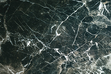 Natural marble or granite abstract background