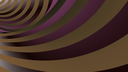 Abstract colourful background of stripes or strips with degraded and glosses