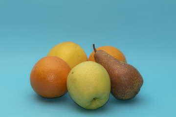 frutta5