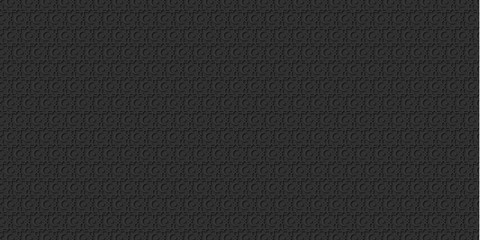 Arabic pattern background with hexagona shape. Islamic ornament vector. Texture arabian traditional motif