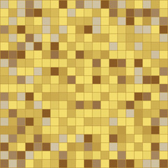 t_5