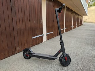Xiaomi m365 pro, es2, es4, ninbot, Trottinette électrique location, nouveau transport urbain,...