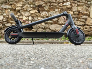 Xiaomi m365 pro, es2, es4, ninbot, Trottinette électrique location, nouveau transport urbain,...