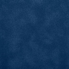 Blue abstract uneven grunge background