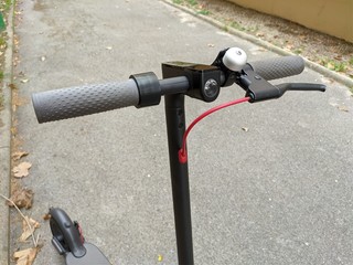 Xiaomi m365 pro, es2, es4, ninbot, Trottinette électrique location, nouveau transport urbain,...