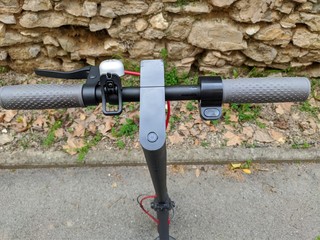 Xiaomi m365 pro, es2, es4, ninbot, Trottinette électrique location, nouveau transport urbain,...