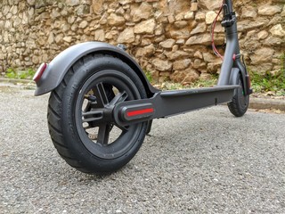 Xiaomi m365 pro, es2, es4, ninbot, Trottinette électrique location, nouveau transport urbain,...