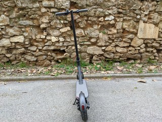 Xiaomi m365 pro, es2, es4, ninbot, Trottinette électrique location, nouveau transport urbain,...