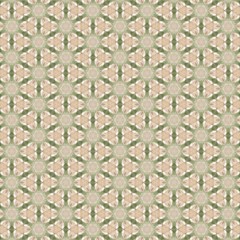 colorful texture creative background. Pattern for website, corporate style, party invitation, wallpaper