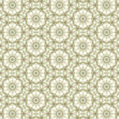 colorful texture creative background. Pattern for website, corporate style, party invitation, wallpaper